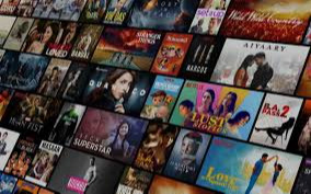 30 гаруй төрлийн кино, контент хуулбарлаж,  телеграмм хуудсанд байршуулсан хэрэгт шүүхэд шилжлээ